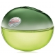 DKNY Be Desired edp 100ml DKNY Be Desired edp 100ml