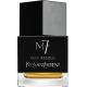 M7 Oud Absolu edt 80ml M7 Oud Absolu edt 80ml