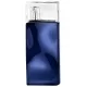 L'Eau Kenzo Intense pour Homme 50ml L'Eau Kenzo Intense pour Homme 50ml
