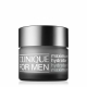 Skin Supplies For Men Piel Normal/Seca 50ml Skin Supplies For Men Piel Normal/Seca 50ml