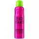 Bed Head Headrush Spray 200ml