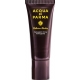 Acqua Di Parma Revitalizing Eye Treatment 15ml Acqua Di Parma Revitalizing Eye Treatment 15ml