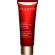 Super Restorative Décolleté and Neck Concentrate 75ml Super Restorative Décolleté and Neck Concentrate 75ml