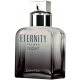 Eternity Night For Men edt 30ml Eternity Night For Men edt 30ml