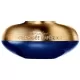 Guerlain Orchidee Imperiale Crema Ojos y Labios 15ml Guerlain Orchidee Imperiale Crema Ojos y Labios 15ml