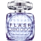 Flash edp 100ml Flash edp 100ml
