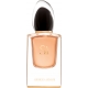 Sì Le Parfum 40ml Sì Le Parfum 40ml