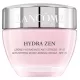 Hydra Zen Crema hidratante SPF15 50ml Hydra Zen Crema hidratante SPF15 50ml