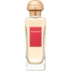 Amazone edt 100ml Amazone edt 100ml