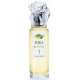 Eau de Sisley 1 edt 100ml Eau de Sisley 1 edt 100ml