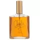 Charlie Gold edt 100ml