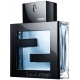Fan Di Fendi pour Homme Acqua edt 100ml Fan Di Fendi pour Homme Acqua edt 100ml