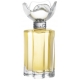 Esprit d'Oscar edp 100ml Esprit d'Oscar edp 100ml
