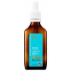 Dry Scalp Treatment 45ml Dry Scalp Treatment 45ml