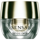 Sensai Ultimate The Eye Cream 15ml Sensai Ultimate The Eye Cream 15ml