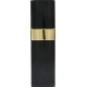 Chanel Nº 5 edp 60ml Chanel Nº 5 edp 60ml
