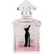 La Petite Robe Noire Couture edp 30ml La Petite Robe Noire Couture edp 30ml