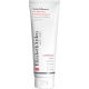 Visible Difference Exfoliating 125ml Visible Difference Exfoliating 125ml