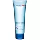 Exfoliating Cleanser 125ml Exfoliating Cleanser 125ml