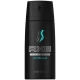 Axe Apollo Deodorant Spray 150ml Axe Apollo Deodorant Spray 150ml