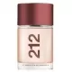 212 Sexy Men After Shave 100ml 212 Sexy Men After Shave 100ml