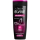 Elvive Arginina ResistX3 Champú 300ml Elvive Arginina ResistX3 Champú 300ml