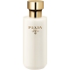 La Femme Prada Satin Body Lotion 200ml La Femme Prada Satin Body Lotion 200ml
