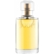 Joop! Femme edt 100ml Joop! Femme edt 100ml