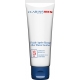 After Shave Soother 75ml After Shave Soother 75ml