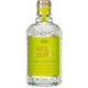 Acqua Colonia Lime & Nutmeg Edc 170ml Acqua Colonia Lime & Nutmeg Edc 170ml