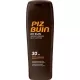 In Sun Moisturising Sun Lotion SPF30 200ml In Sun Moisturising Sun Lotion SPF30 200ml