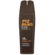 Piz Buin In Sun Ultra Light Sun Spray SPF15 200ml Piz Buin In Sun Ultra Light Sun Spray SPF15 200ml