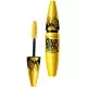 Colossal Volum Smoky Eyes Black 10,7ml Colossal Volum Smoky Eyes Black 10,7ml