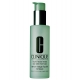 Liquid Facial Soap Oily Skin Formula Piel Mixta/Grasa 200ml Liquid Facial Soap Oily Skin Formula Piel Mixta/Grasa 200ml