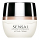Sensai Cellular Performance Lifting Cream 40ml Sensai Cellular Performance Lifting Cream 40ml