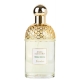 Aqua Allegoria - Herba Fresca edt 125ml Aqua Allegoria - Herba Fresca edt 125ml