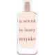 A Scent by Issey Miyake edp Florale 40ml A Scent by Issey Miyake edp Florale 40ml