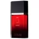 Azzaro pour Homme Elixir edt 100ml Azzaro pour Homme Elixir edt 100ml