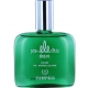 Victor Pre-Electric Shave 100 ml Victor Pre-Electric Shave 100 ml
