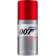 James Bond Quantum Desodorante 75ml James Bond Quantum Desodorante 75ml