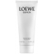 Esencia Loewe Aftershave Balm 100ml Esencia Loewe Aftershave Balm 100ml