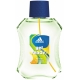 Adidas Get Ready! For Him edt 100ml Adidas Get Ready! For Him edt 100ml