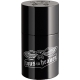 Tous in Heaven for Him edt 50ml Tous in Heaven for Him edt 50ml