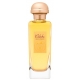 Caleche edp 100ml Caleche edp 100ml