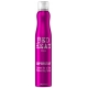 Bed Head Superstar 320ml Bed Head Superstar 320ml