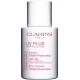 Clarins UV Plus Anti-Pollution SPF50 30ml Clarins UV Plus Anti-Pollution SPF50 30ml