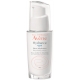 Hydrance Intense Sérum Rehydratant 30ml Hydrance Intense Sérum Rehydratant 30ml