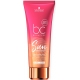 Sun Protect Shampoo 200ml Sun Protect Shampoo 200ml
