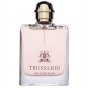 Delicate Rose edt 100ml Delicate Rose edt 100ml