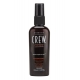 American Crew Alternator Men 100ml American Crew Alternator Men 100ml
